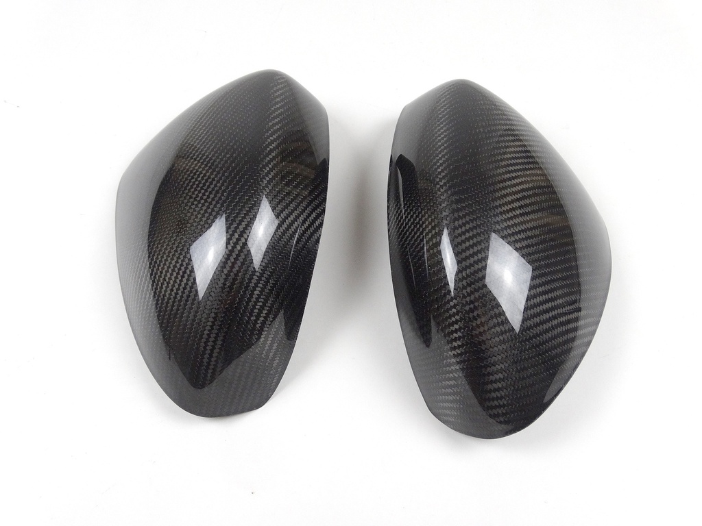Side Mirrors Covers For Miata ND/Mk4