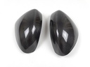 Side Mirrors Covers For Miata ND/Mk4