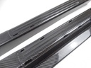 Side Sills Covers For Miata NC/Mk3