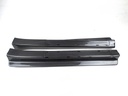 Side Sills Covers For Miata NC/Mk3