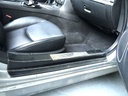 Side Sills Covers For Miata NC/Mk3