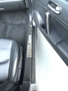 Side Sills Covers For Miata NC/Mk3