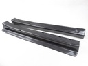 Side Sills Covers For Miata NC/Mk3