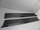 Side sills For Miata NA/Mk1