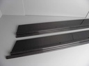 Side sills For Miata NA/Mk1
