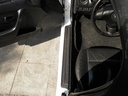 Side sills For Miata NB/Mk2