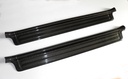 Side sills For Miata NB/Mk2