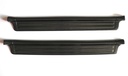 Side sills For Miata NB/Mk2