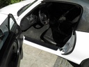 Side sills For Miata NB/Mk2