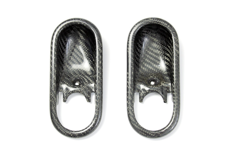 Door Cups For Miata NA/Mk1