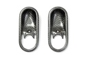 Door Cups For Miata NA/Mk1