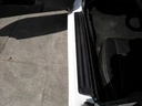 Side sills For Miata NB/Mk2