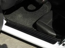 Side sills For Miata NB/Mk2