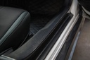Side Sills For Miata ND/Mk4