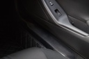Side Sills For Miata ND/Mk4