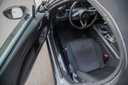 Side Sills For Miata ND/Mk4