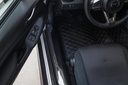 Side Sills For Miata ND/Mk4