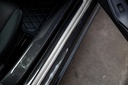 Side Sills For Miata ND/Mk4
