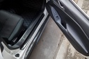 Side Sills For Miata ND/Mk4