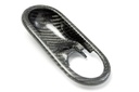 Door Cups For Miata NA/Mk1