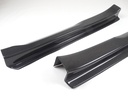 Side Sills For Miata ND/Mk4