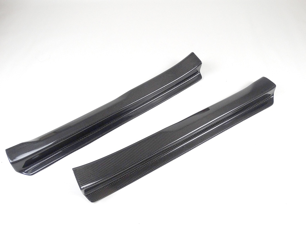 Side Sills For Miata ND/Mk4
