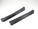 Side Sills For Miata ND/Mk4