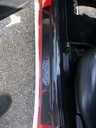 Side Sills For RX-7 FD