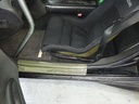 Side Sills For RX-7 FD