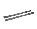 Side Skirts (Appearance Package Style) For Miata ND/Mk4