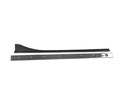 Side Skirts (Appearance Package Style) For Miata ND/Mk4