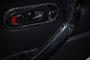 Door Cups For Miata NA/Mk1