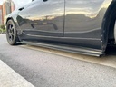 Side Skirts (PU version) For Miata ND/Mk4