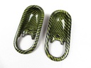 Door Cups For Miata NA/Mk1