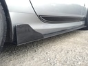 Side Skirts For Miata NC/Mk3