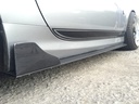 Side Skirts For Miata NC/Mk3