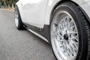 Side Skirts For Miata ND/Mk4