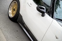 Side Skirts For Miata ND/Mk4