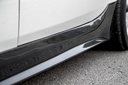 Side Skirts For Miata ND/Mk4