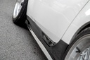 Side Skirts For Miata ND/Mk4