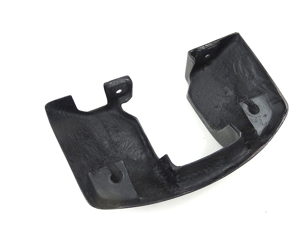 Soft Top Latch Cover For Miata ND/Mk4