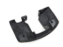 Soft Top Latch Cover For Miata ND/Mk4