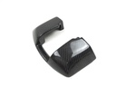 Soft Top Latch Cover For Miata ND/Mk4