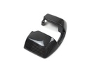 Soft Top Latch Cover For Miata ND/Mk4