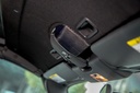 Soft Top Latch Cover For Miata ND/Mk4