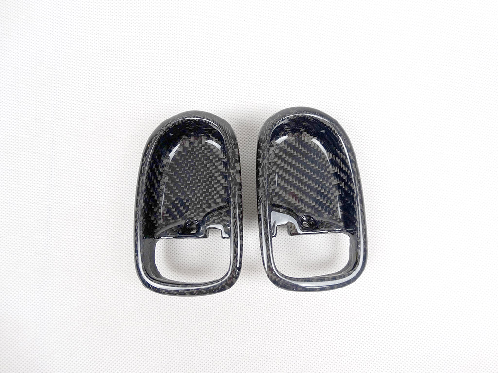 Door Cups For Miata NB/Mk2