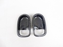 Door Cups For Miata NB/Mk2