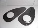 Speaker covers For Miata NA/Mk1
