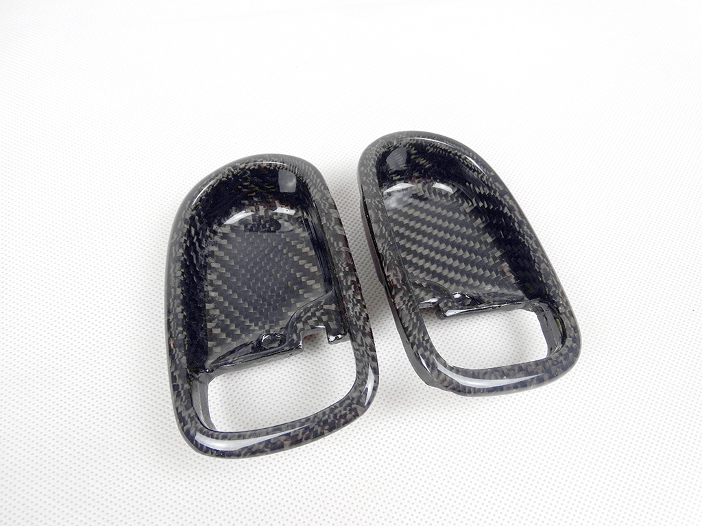 Door Cups For Miata NB/Mk2