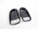 Door Cups For Miata NB/Mk2